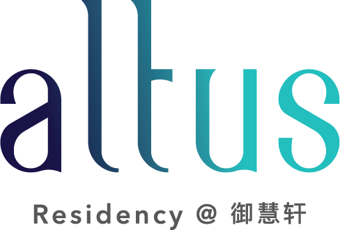 Altus Residency